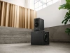 Купить Dynaudio Core Sub Compact по выгодной цене в Новосибирске