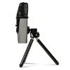 Купить Apogee MiC Plus по выгодной цене в Новосибирске