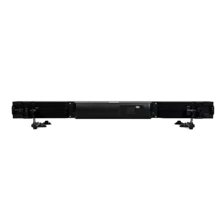 Купить STAGE4 BARTONE 12X15F IP по выгодной цене в Новосибирске