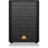 Купить BEHRINGER VP1220 по выгодной цене в Новосибирске