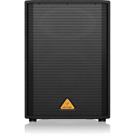Купить BEHRINGER VP1220 по выгодной цене в Новосибирске
