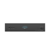 Купить CVGAUDIO MCPLAYER 12T/RP по выгодной цене в Новосибирске