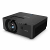 Купить BenQ LU960 по выгодной цене в Новосибирске