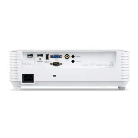 Купить Acer x1527i по выгодной цене в Новосибирске