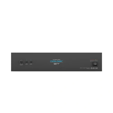 Купить CVGAUDIO MCPLAYER 12T/RP по выгодной цене в Новосибирске