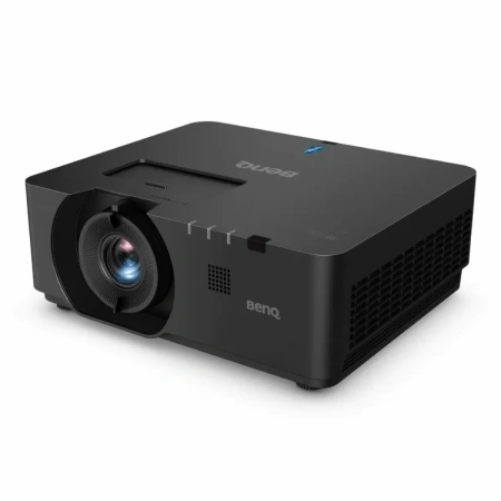 Купить BenQ LU960 по выгодной цене в Новосибирске