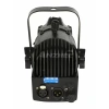 Купить ANZHEE Profile MINI 20 MK II по выгодной цене в Новосибирске