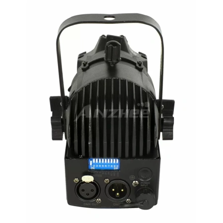 Купить ANZHEE Profile MINI 20 MK II по выгодной цене в Новосибирске