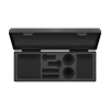 Купить SENNHEISER MKH 8020 STEREOSET по выгодной цене в Новосибирске