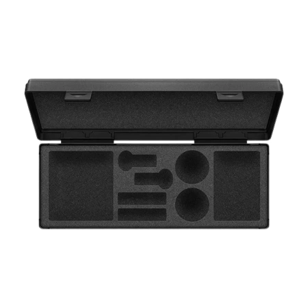 Купить SENNHEISER MKH 8020 STEREOSET по выгодной цене в Новосибирске