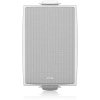 Купить TANNOY DVS 4-WH по выгодной цене в Новосибирске