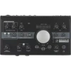 MACKIE Big Knob Studio