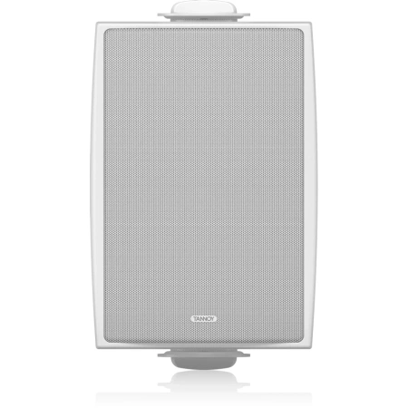 Купить TANNOY DVS 4-WH по выгодной цене в Новосибирске