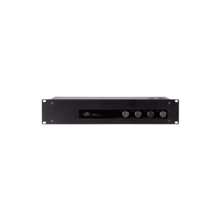 Купить DAS Audio INTEGRAL-A1604 по выгодной цене в Новосибирске