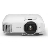 Купить Epson EH-TW5600 по выгодной цене в Новосибирске
