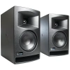 Купить Meyer Sound Amie по выгодной цене в Новосибирске
