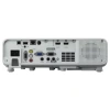 Купить Epson EB-L250F по выгодной цене в Новосибирске