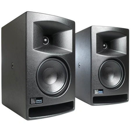 Купить Meyer Sound Amie по выгодной цене в Новосибирске