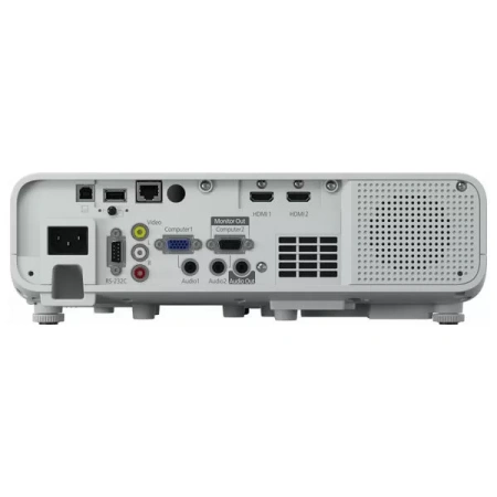 Купить Epson EB-L250F по выгодной цене в Новосибирске