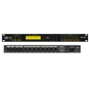 Купить SVS Audiotechnik DSP-48 по выгодной цене в Новосибирске