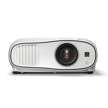 Купить Epson EH-TW6700 по выгодной цене в Новосибирске
