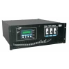 Купить XLine TSR 3-50LX по выгодной цене в Новосибирске