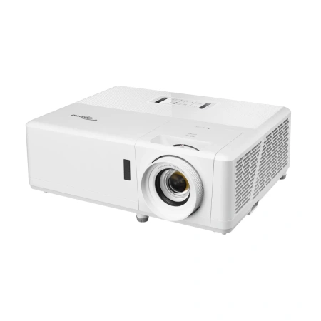 Купить Optoma HZ40 по выгодной цене в Новосибирске