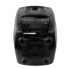 Купить Genelec 8030CM по выгодной цене в Новосибирске
