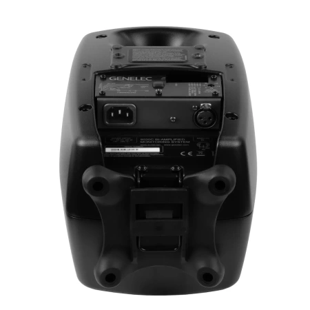 Купить Genelec 8030CM по выгодной цене в Новосибирске