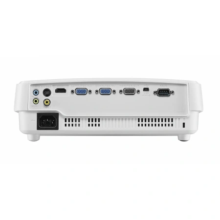 Купить BenQ MS527 по выгодной цене в Новосибирске