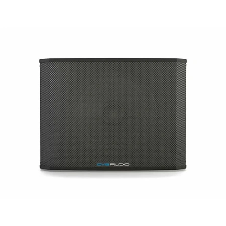 Купить CVGAUDIO BEATBOMBER SUB-S12BL по выгодной цене в Новосибирске