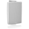 Купить TANNOY DVS 4T-WH по выгодной цене в Новосибирске