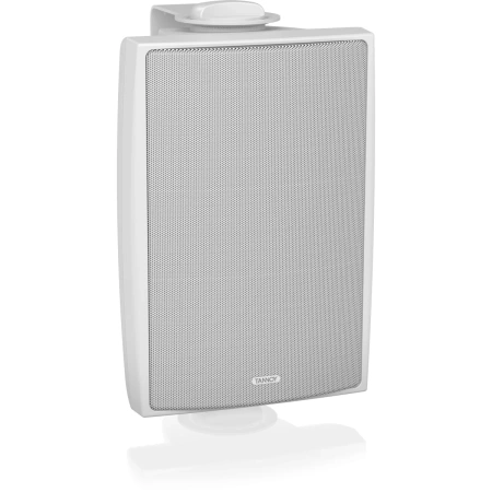 Купить TANNOY DVS 4T-WH по выгодной цене в Новосибирске