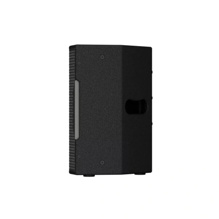 Купить RFIntell HD8 по выгодной цене в Новосибирске