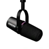Купить Shure MV7i по выгодной цене в Новосибирске