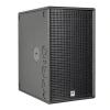 Купить HK AUDIO PR:O 210 Sub D2 по выгодной цене в Новосибирске