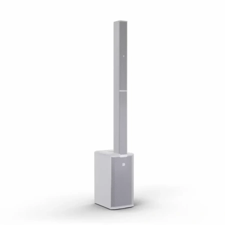 Купить LD Systems MAUI 11 G3 MIX по выгодной цене в Новосибирске