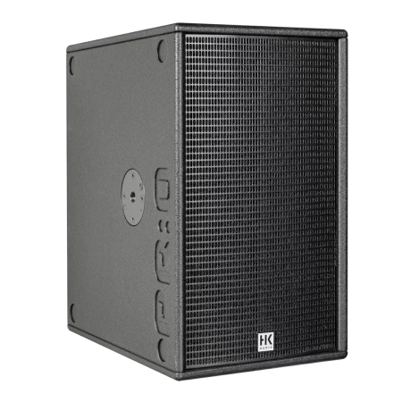 Купить HK AUDIO PR:O 210 Sub D2 по выгодной цене в Новосибирске