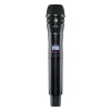 Купить Shure ULXD2/K8B по выгодной цене в Новосибирске