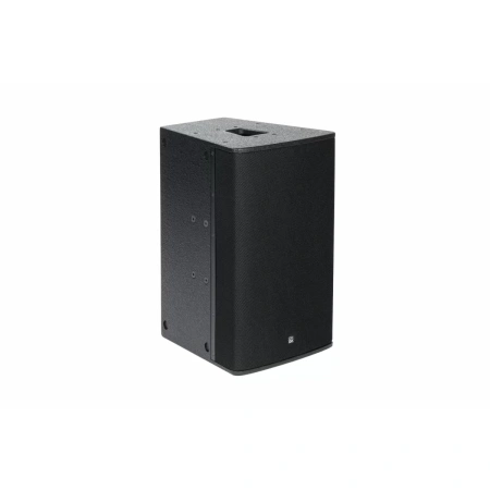 Купить DS Proaudio ERA-i 1220 по выгодной цене в Новосибирске