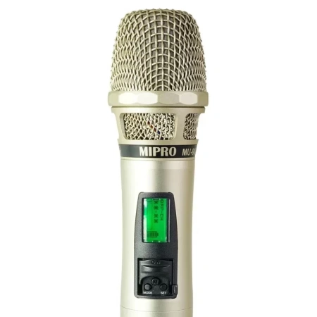 Купить Mipro ACT-800H-80 по выгодной цене в Новосибирске