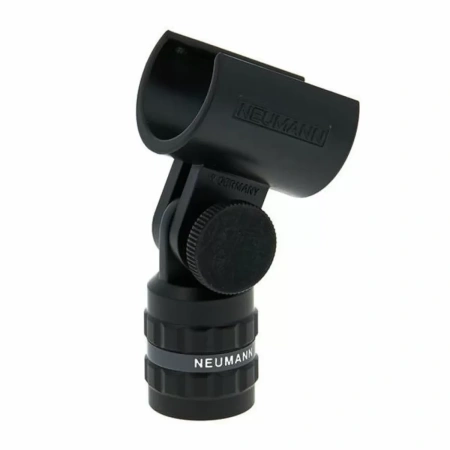 Купить NEUMANN KM 184 по выгодной цене в Новосибирске