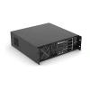 Купить CVGAUDIO PTM-4120Dm по выгодной цене в Новосибирске