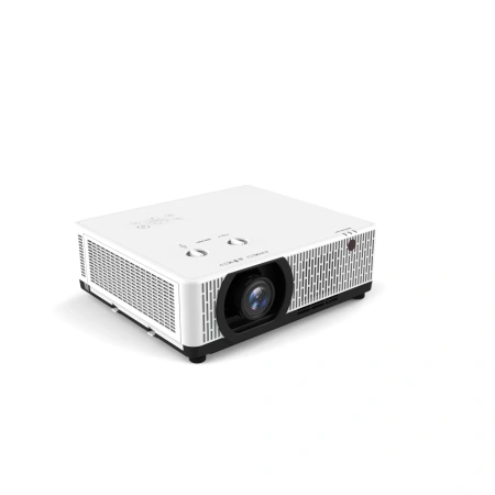 Купить Diello DL-D800U по выгодной цене в Новосибирске