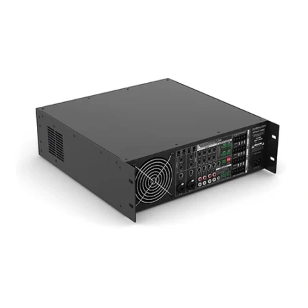 Купить CVGAUDIO PTM-4120Dm по выгодной цене в Новосибирске