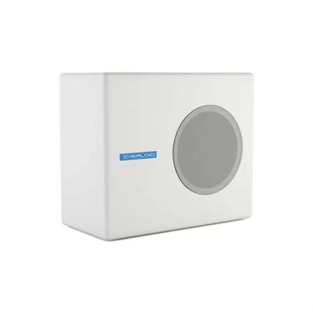 Купить CVGAUDIO SUBone model A-6W/CR по выгодной цене в Новосибирске