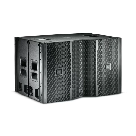 Купить JBL VTX S25 по выгодной цене в Новосибирске