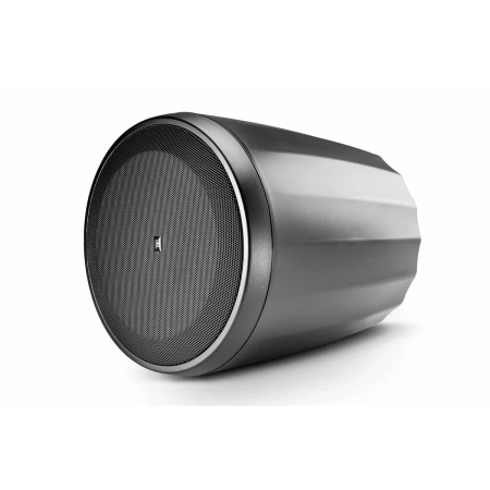 Купить JBL Control 64P/T по выгодной цене в Новосибирске