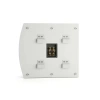 Купить CVGAUDIO SUBone model C-8W/CR по выгодной цене в Новосибирске