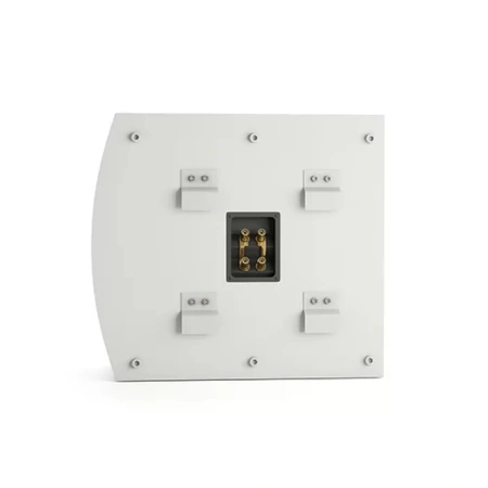 Купить CVGAUDIO SUBone model C-8W/CR по выгодной цене в Новосибирске